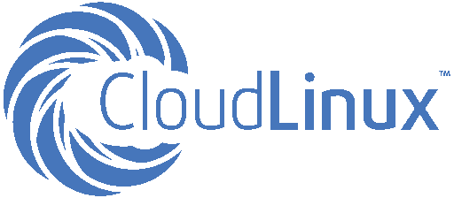 cloudlinux logo hosting123 tr