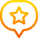 Hosting123 rating tr