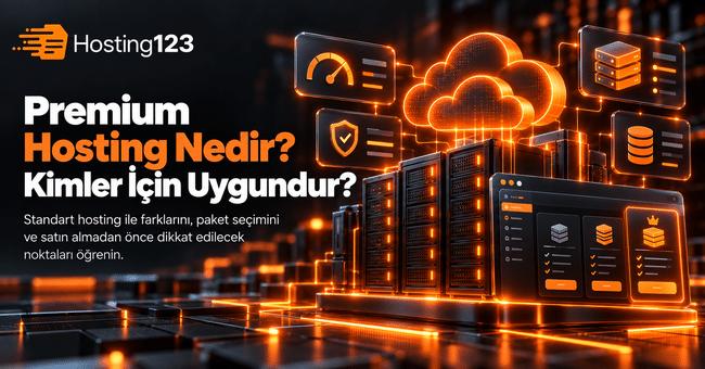 bu gorsel icin Alternatif metin ,Görsel Altyazısı ,Açıklama istiyorum ingilizce olacak