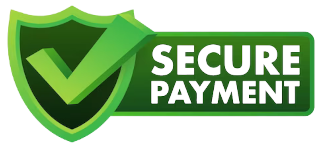 hosting123 secure payment