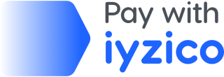 hosting123 pay with iyzico